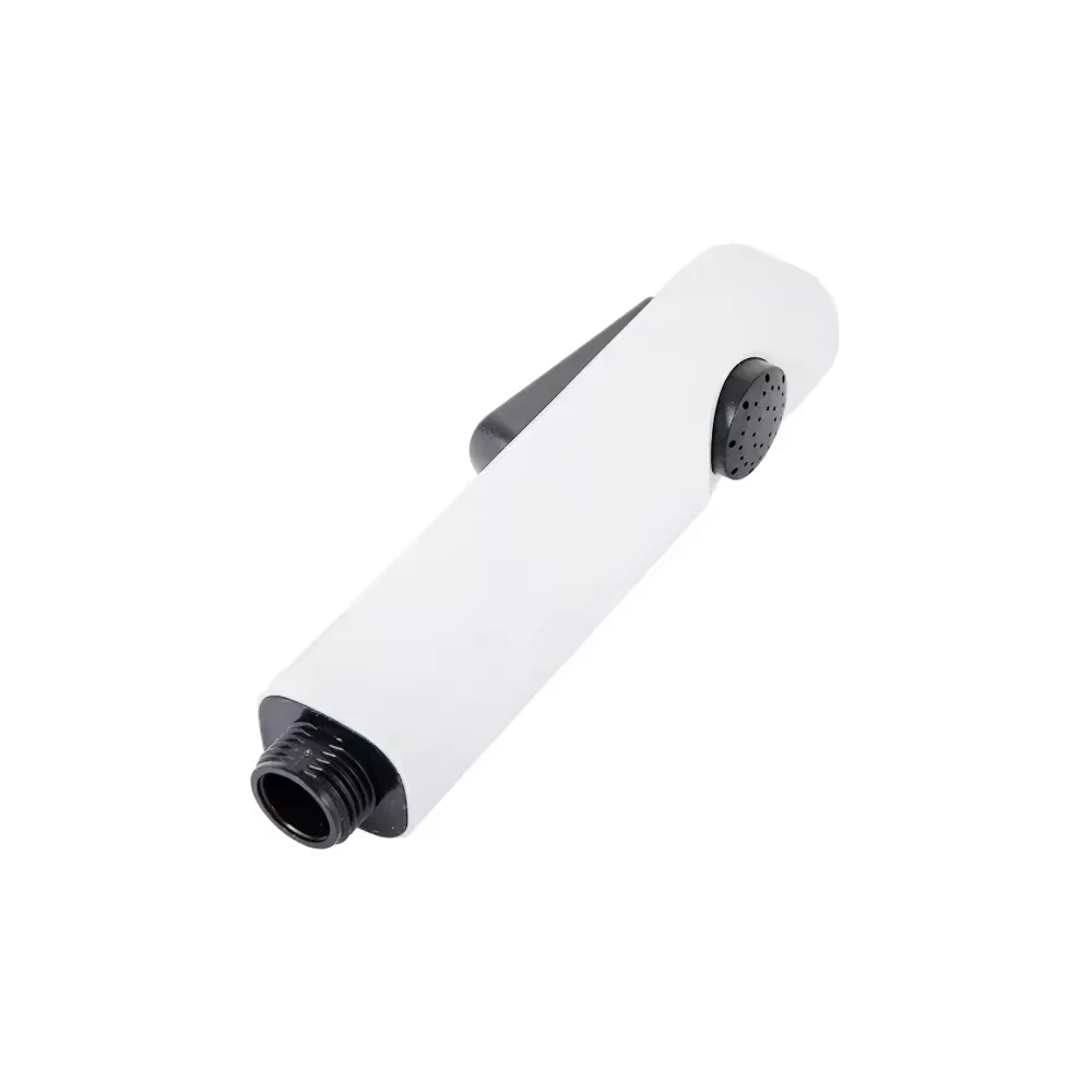 High Pressure Manual Spray Kit,Bede Oven, cloth board cleaning sprayer games, Bathroom pets, Feminine hygiene