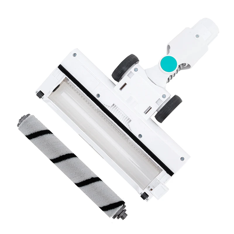 Industrial Home Use Carpet Cleaner Wet And Dry Vacuum Cleaner For House Curtain Cleaning