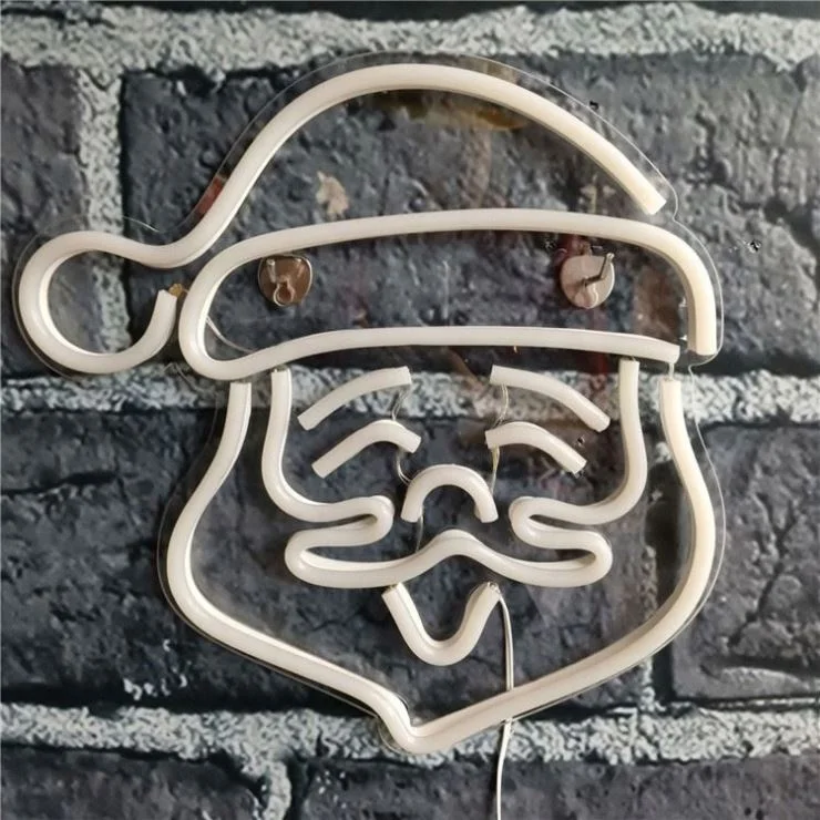 Guangdong High Quality Modeling Lights Clear Star Shape Christmas Light For Wedding Decoration