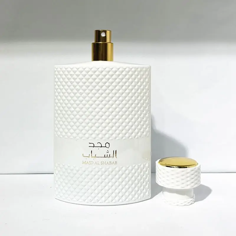 Free Shipping  perfume gift box  wholesale perfume  custom perfume  wholesale