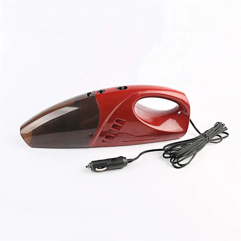 Factory direct sale hand vaccum cleaner vacuum