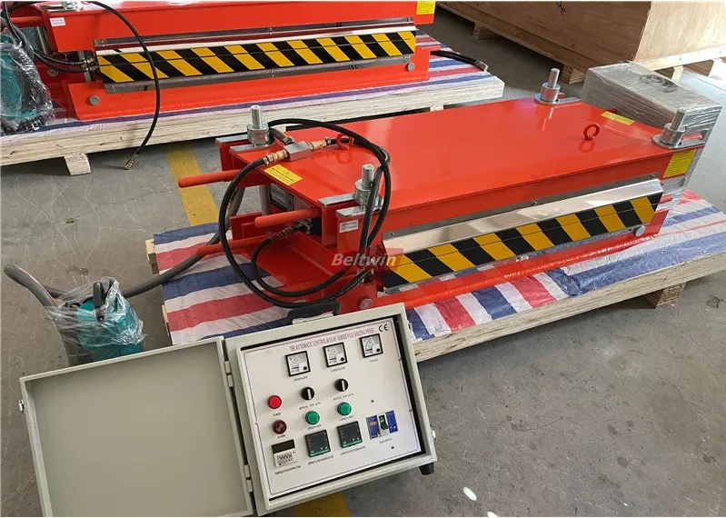 Rubber Belt Vulcanizer (1).png