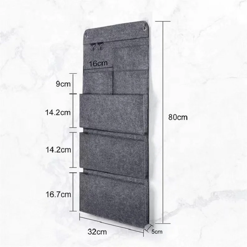 Over Door Hangers Included Hanging Wall File Assignments Scrapbook Papers Organizer Office Folder File Organizer