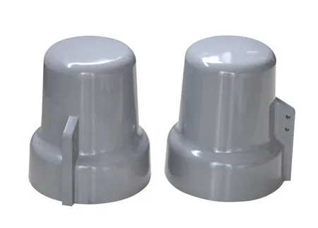 
customized smc compression moulding 