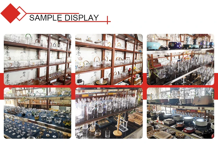 Colored Glass Cup Round Shape Double Walled Glass Mug Borosilicate Glass Cup Colored Glass Cup Round Shape Double Walled Glass Mug Borosilicate Glass Cup   11.jpg