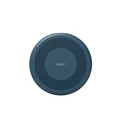 Remax portable  Rc-190 5 in 1 cable storage box 60W Fast Charging For Iph/Android/Type 2022 OEM New Trends waterproof  Usb Cable