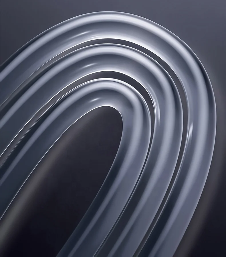 banding glue stick.jpg