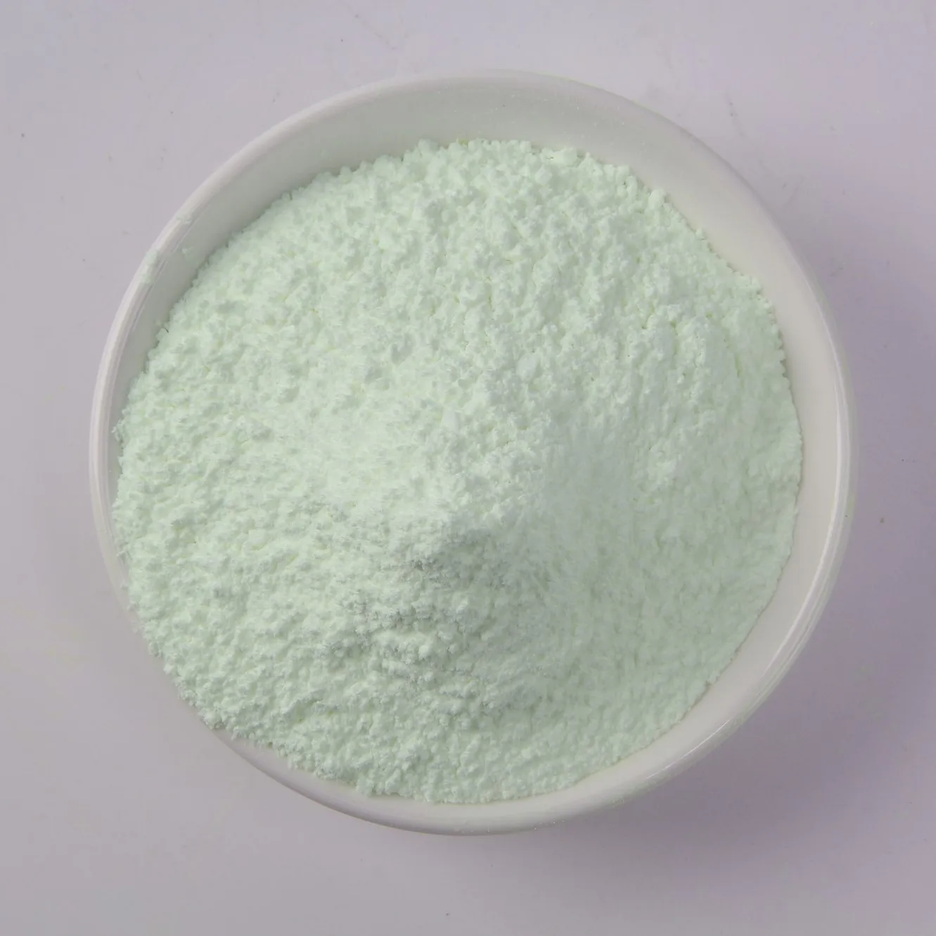 Chemical manufacturer Optical brightening agent OB fluorescent brightener for plastics inks