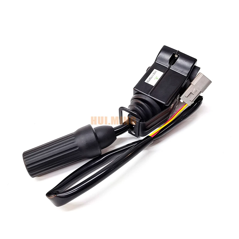 Brand New Transmission Control Switch Group VOE11709756 11709756 For VOLV O BL60 BL61 BL61PLUS BL70 Wheel Loader Spare Parts