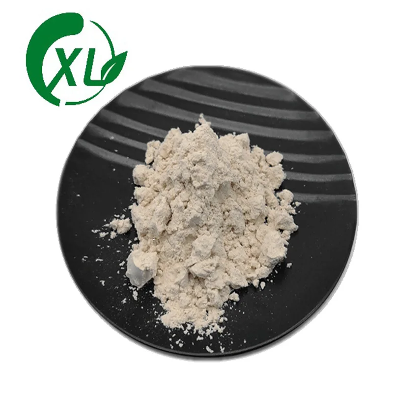 Sheep Placenta Powder Wholesale Bulk Supplement Sheep Placenta Extract