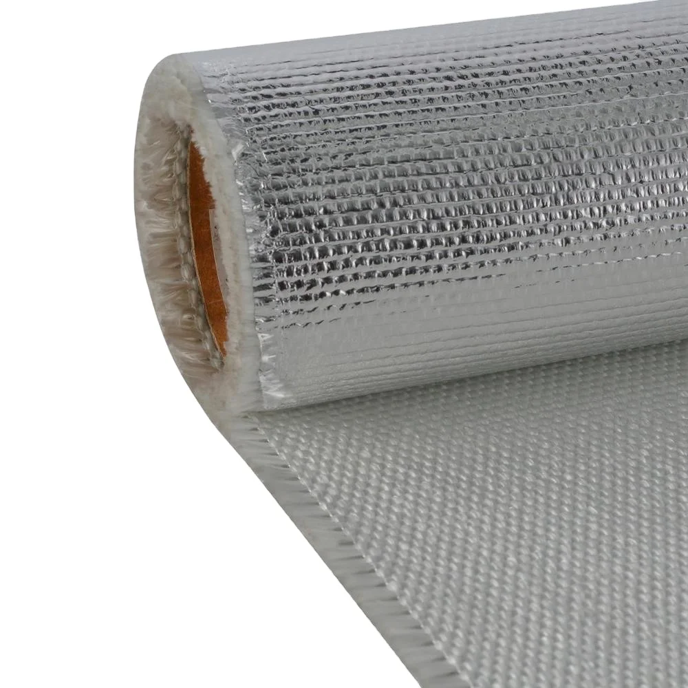 New Arrival Insulation Pe Polyethylene Foam