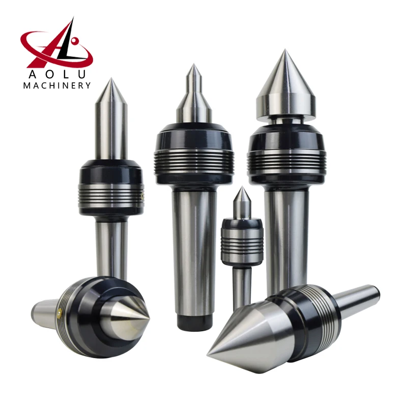 Аксессуар для станка MT2 MT3 MT4 MT5 MT6 Morse Taper MT