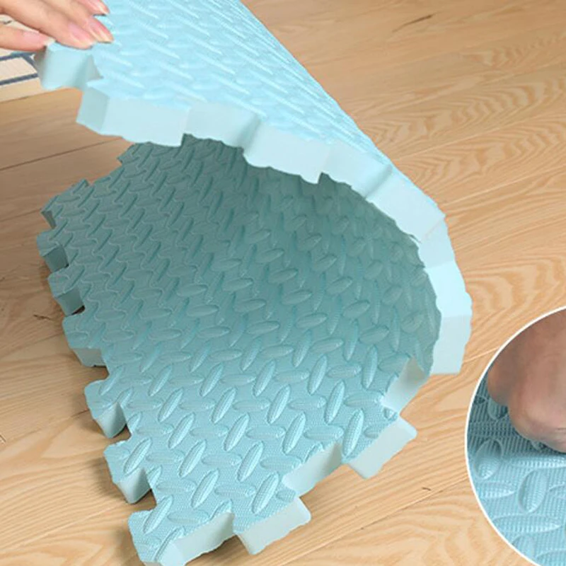 Лидер продаж, детский игровой коврик, детский коврик-пазл из пенопласта, игровой коврик