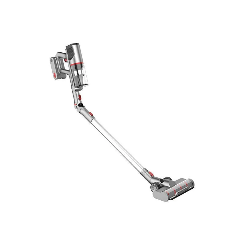 Industrial custom vacuum cleaner wireless handheld large suction power light pet household dusting fast charging