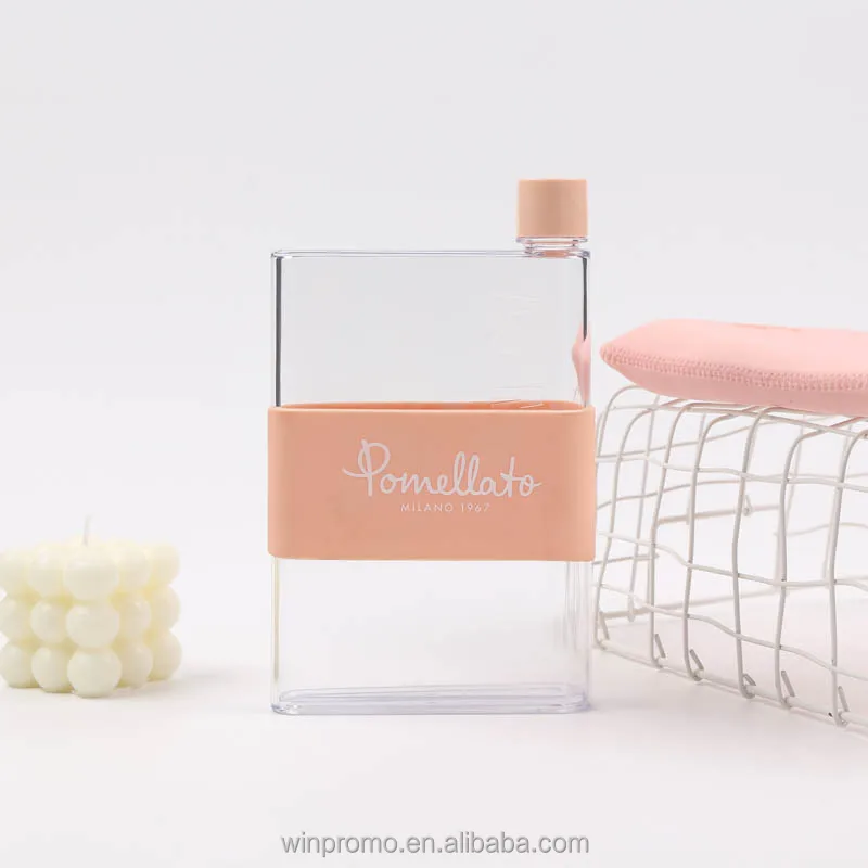 A5 plastic bottle (8).jpg