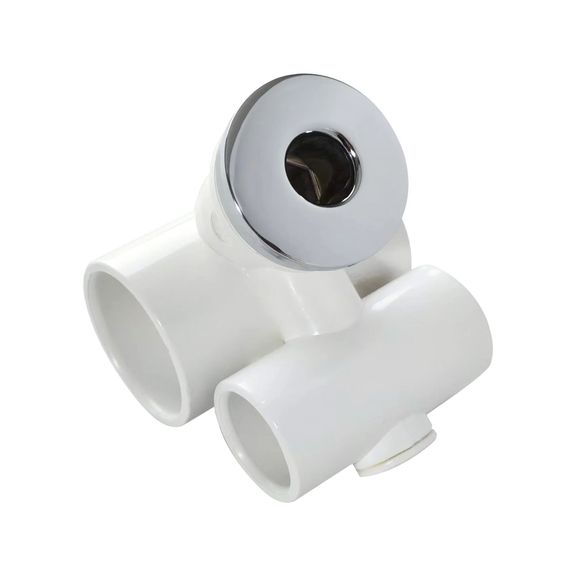 Bathtub Bubbleair jet loom weaving machine textile System Whirlpool Air Massage Jet bottle cleaning machine