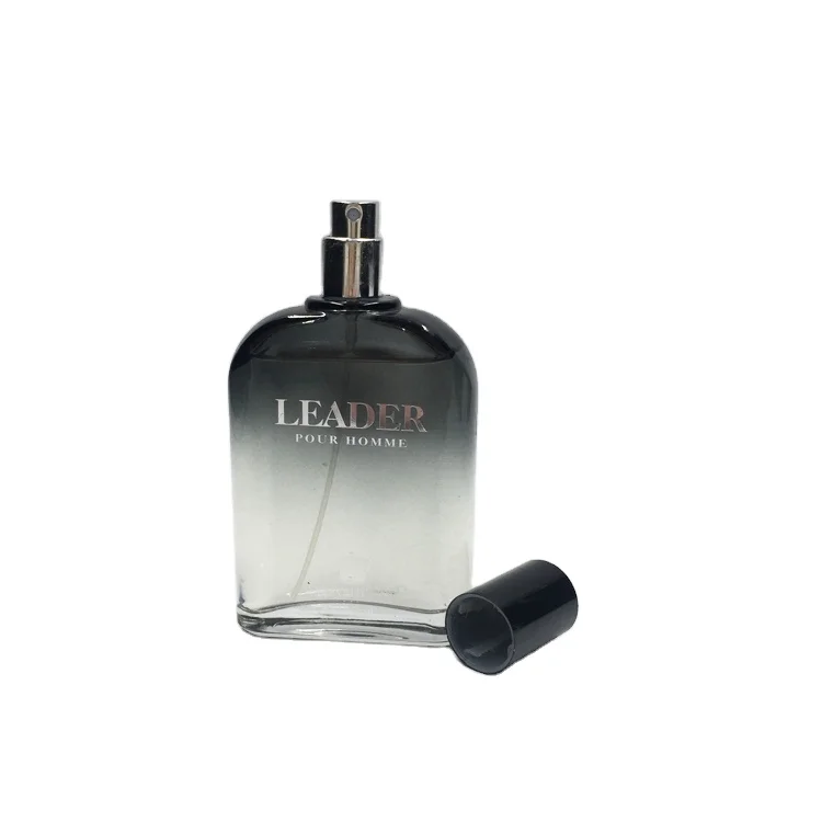 Original Branded Perfume Wholesale Dubai Charm Perfume