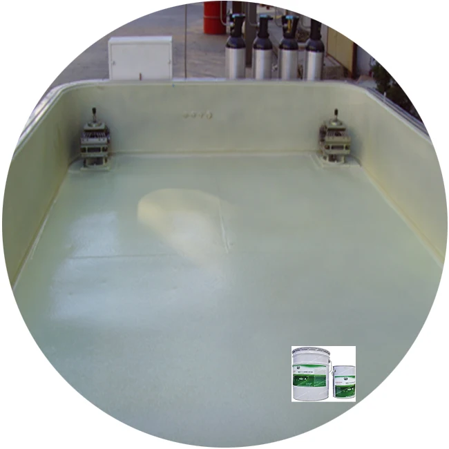 
SWD6006 emulsion paints elastic roof waterproofing coating acrilic paints 