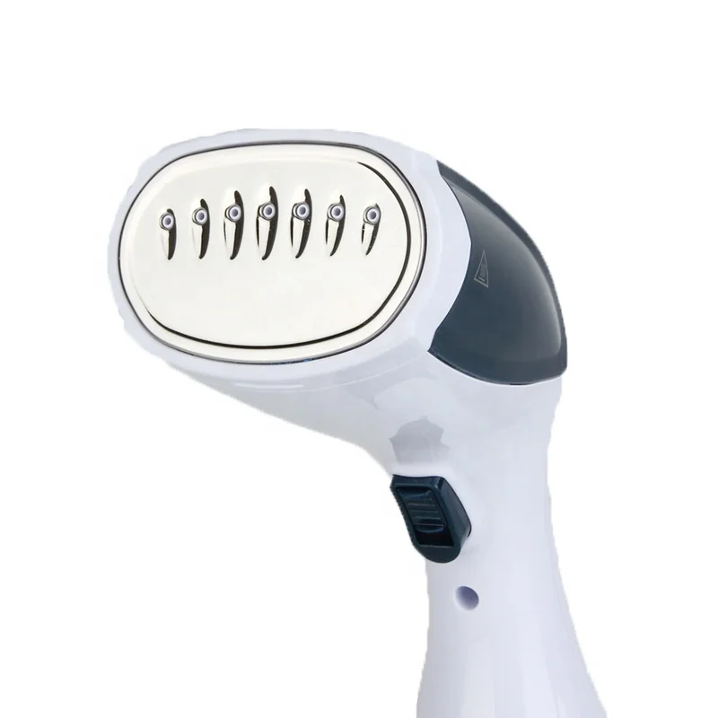 Электрические Портативные мини-отпариватели для одежды ручной отпариватель отпариватели емкость 200