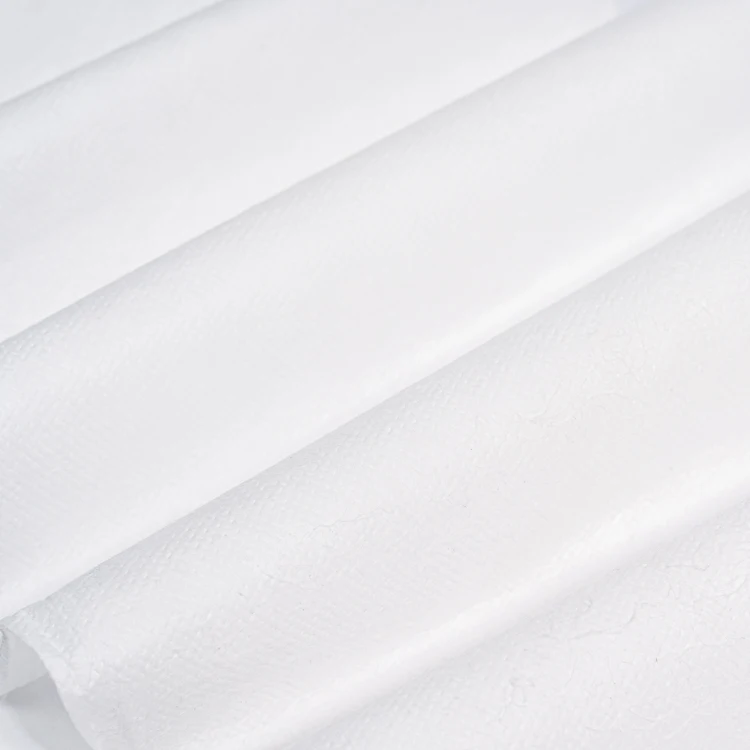 
ffp2 nonwoven fabric 