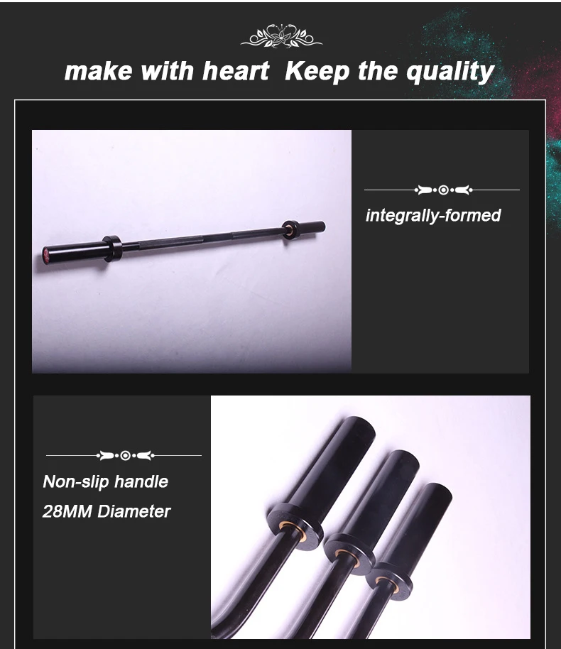 d2.jpg