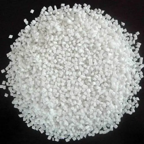 Factory wholesale hard resin particles PVC, PVC plastic material manufacturers, PVC resin prices