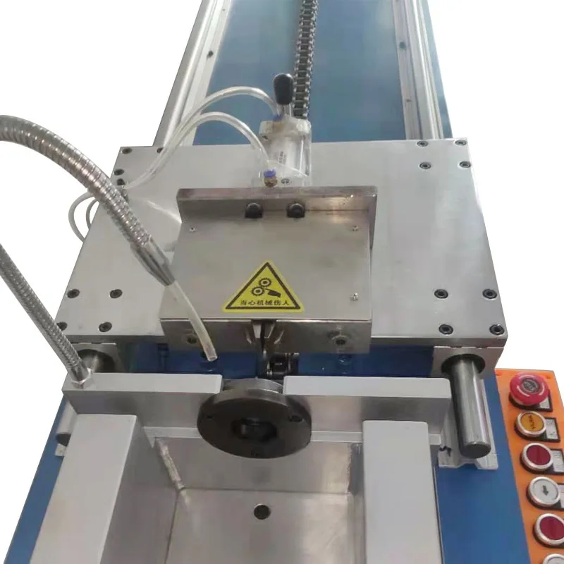 380V Hollow Pipe Drawing Machine wire copper drawplates for wire drawing machine