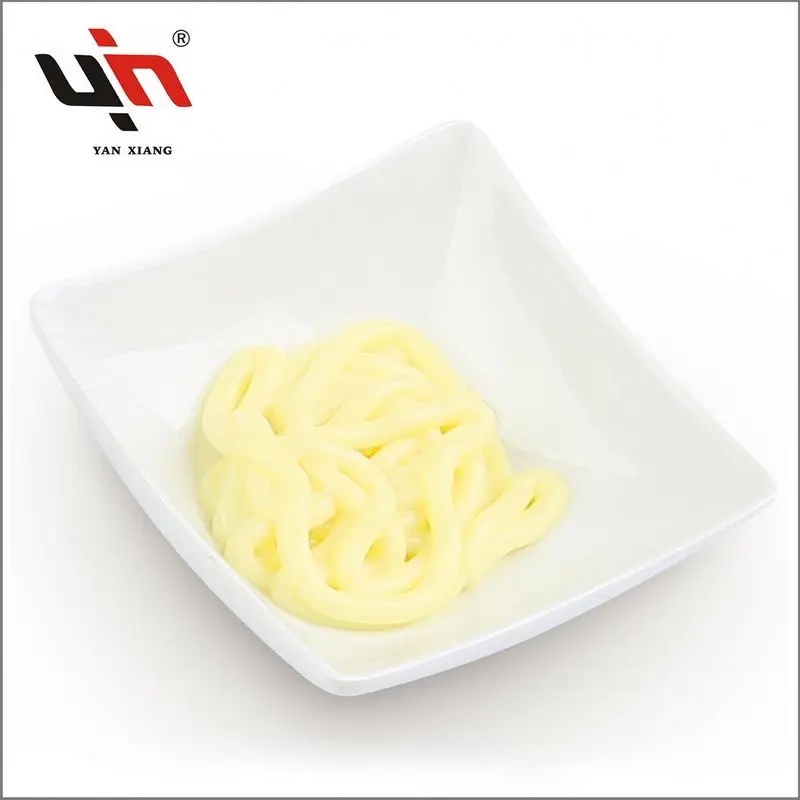 Modern Table Decor Square Small Soy Sauce Butter Dish White Ceramic Olive dipping dish For Home Kitchen