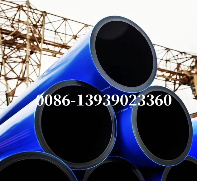 200-400 мм PE дренажная водопроводная труба экструзионная машина 400 HDPE трубы 160 мм-400 пластиковые делая машину