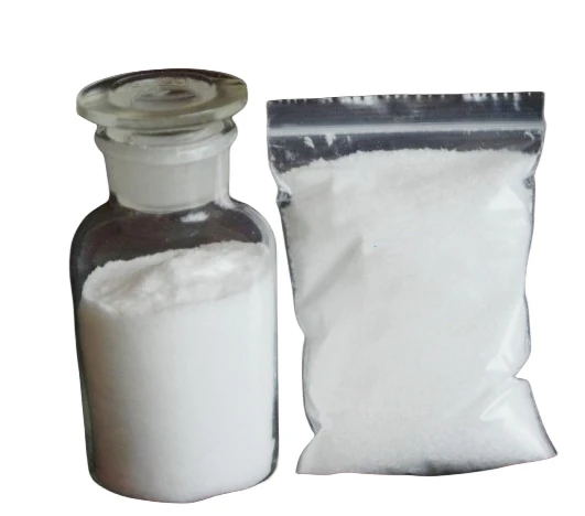 High Quality FCC Erythorbic Acid