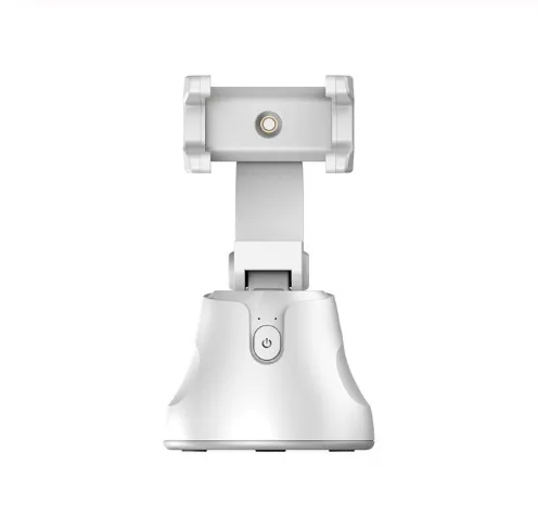 2022 360 смарт-трекинг gimbal AI композиционный объект автоматическое отслеживание лица камера держатель телефона для смартфона Хото Vlog живое видео