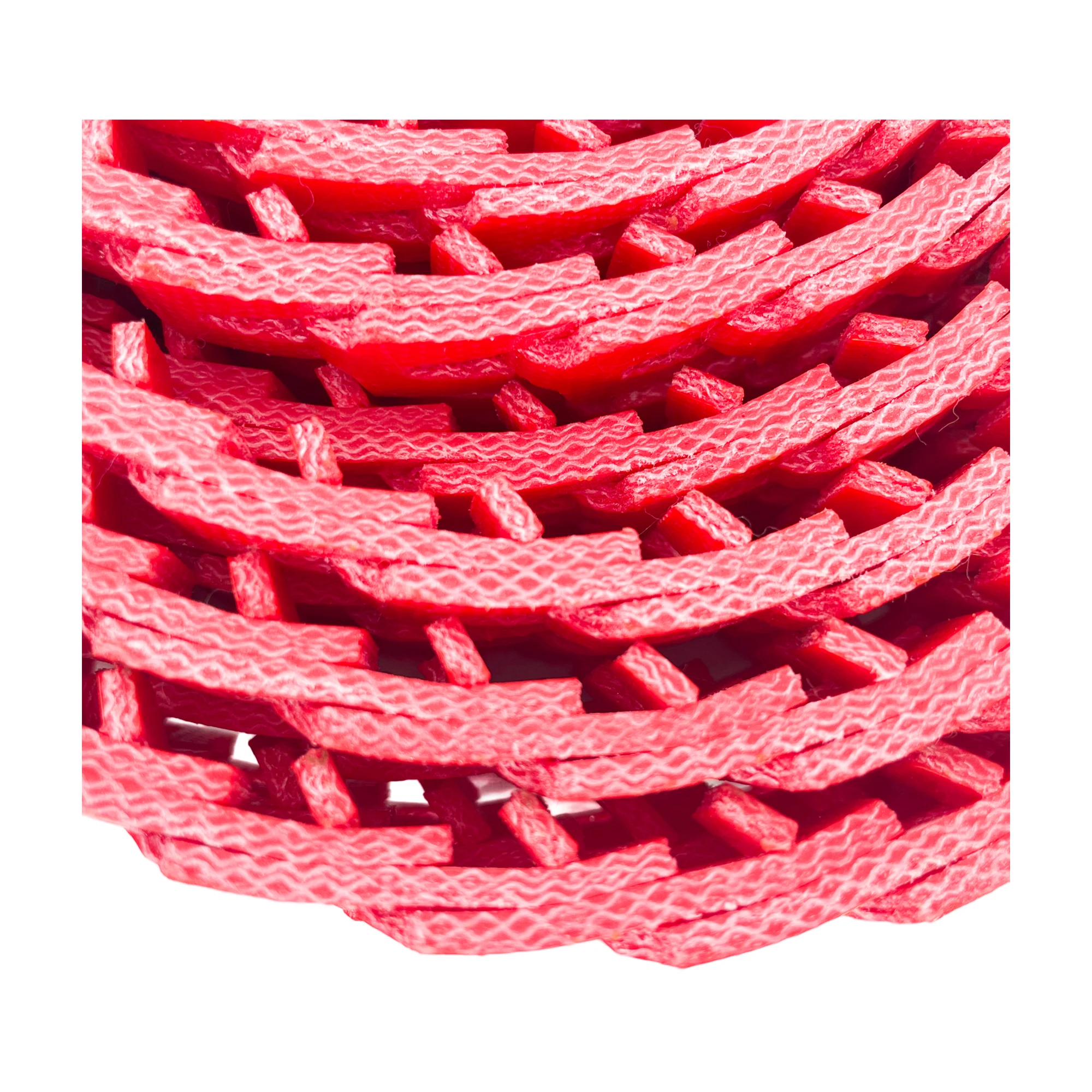 Baopower China V Belt China Manufacturer Power Transmission Drive Link V Belt For Machine