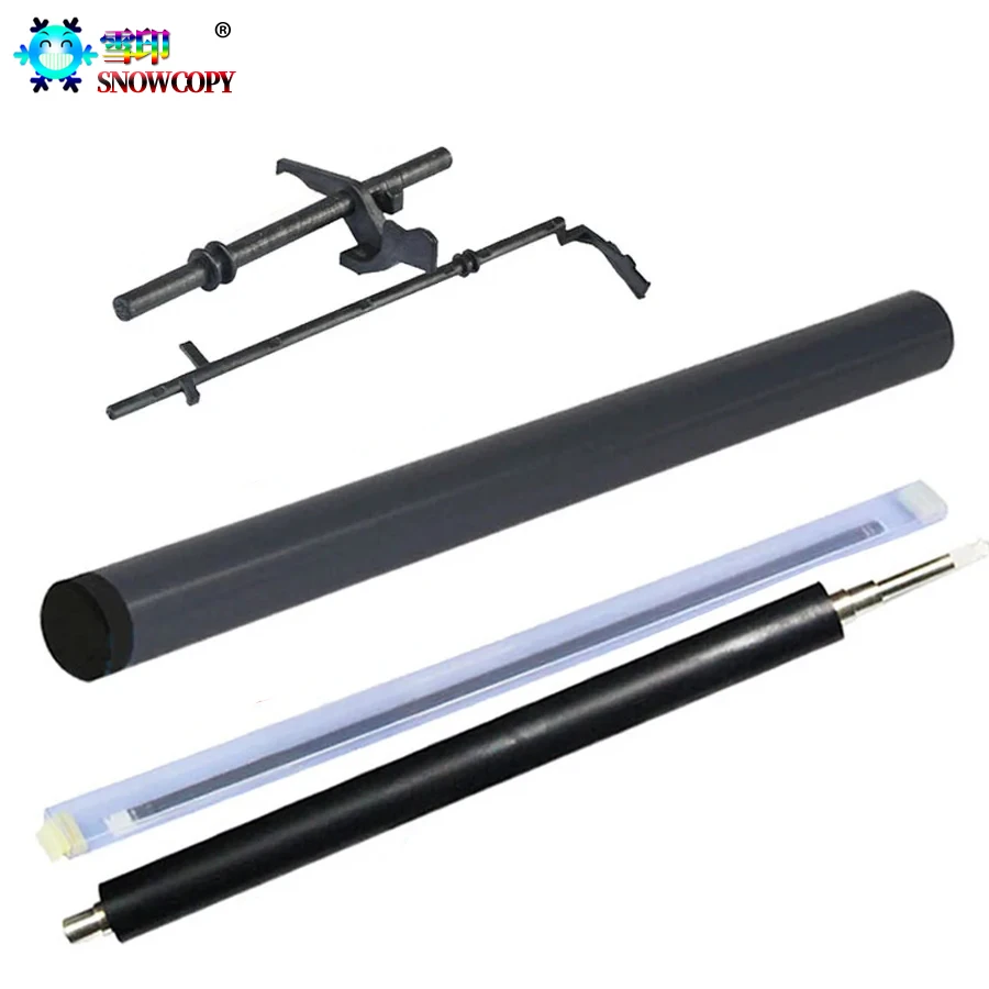 Fuser Sensor Lever Fixing Film For HP 1020 M1005 1020 1022 1018 1319 3050 1006 P1006 1007 P1008 Canon LBP 2900 3000 L1121
