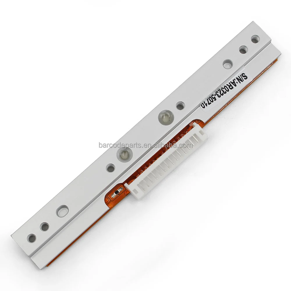 64-0330003-00LF новая Оригинальная печатающая головка для TSC TTP-244 плюс Pro TTP-244CE
