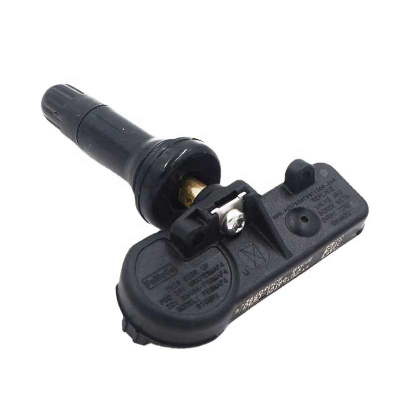 tire pressure sensor OE NO.:2546A-FS5MAF4 OE TPMS Sensors  for Lincoln 315MHz TPMS Sensor tire pressure monitoring system