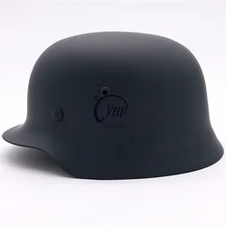 YUEMAI Tactical Military Fast Lightweight NIJ IIIA PE/Aramid Ballistic Bulletproof Helmet