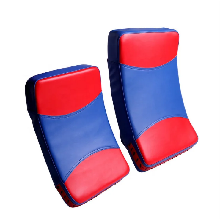 Custom high quality taekwondo equipment Iran kicking target