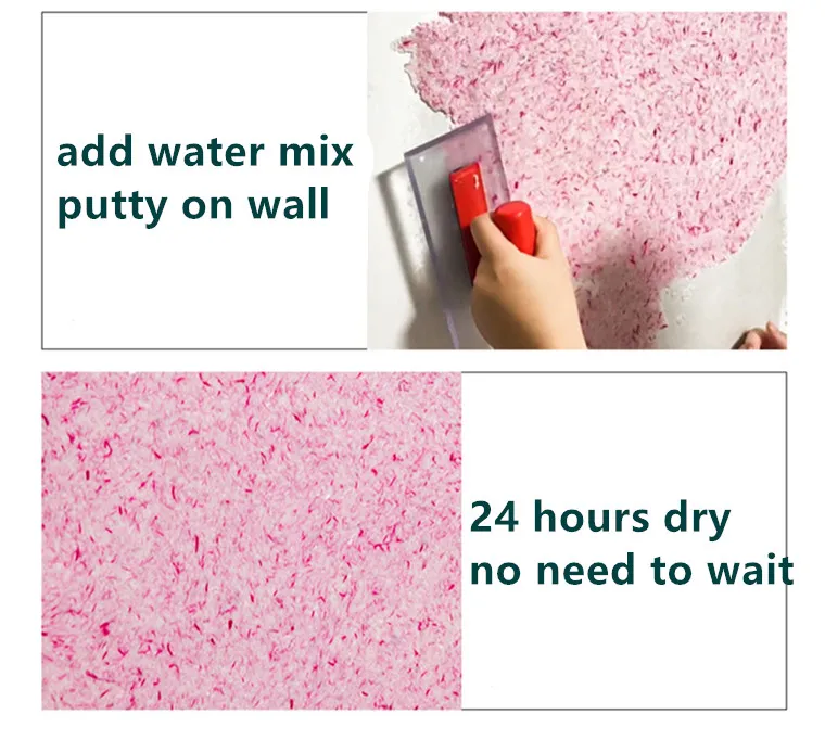 Living Room Bedroom 3d Flower WallpaperPeel And Stick Waterproof Wallpaper For Bedroom