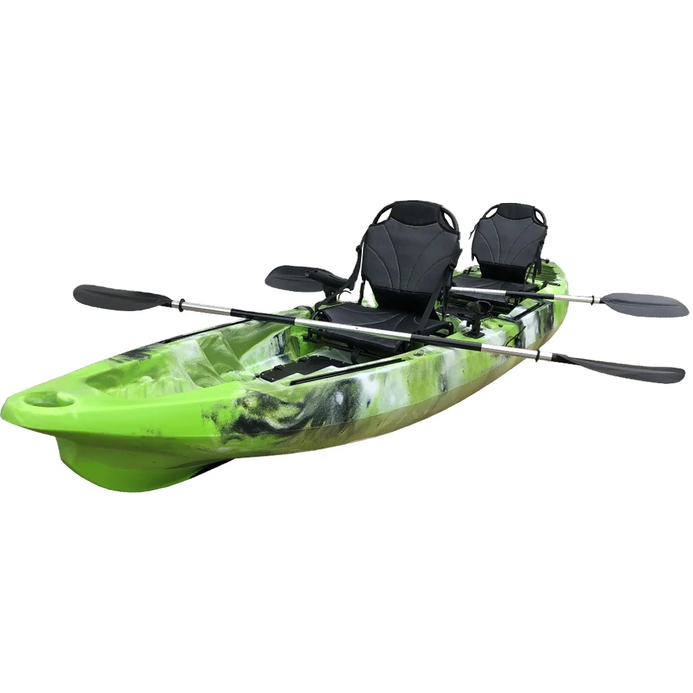 Kayaks для продажи 2020 Рыбалка