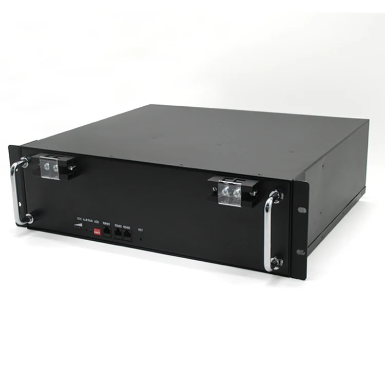 -Железо-фосфатных аккумуляторов и никель-Телеком мА/ч. аккумулятор 5kw 10kw литий-ионный Lifepo4 48v 50ah 100ah 200ah 51 2 v домашнего хранения солнечной энергии