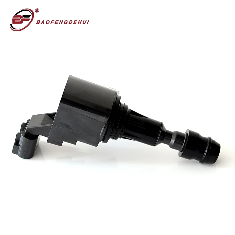 Китай поставщик автозапчастей 12638824 катушки зажигания для CHEVROLET