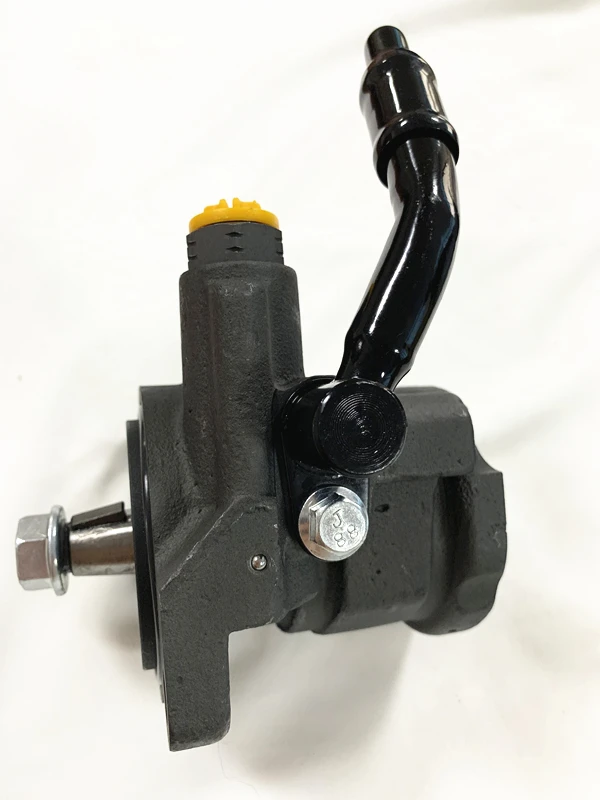 power steering pump for landcruiser fzj80 OE 44320-60181