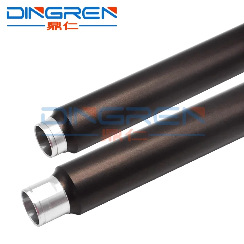 Fuser Upper Heat Roller for RICOH  Aficio 220 270 1027 1022 2027 2022 1032 3025 3030 2032 3222 3227 2550 3350