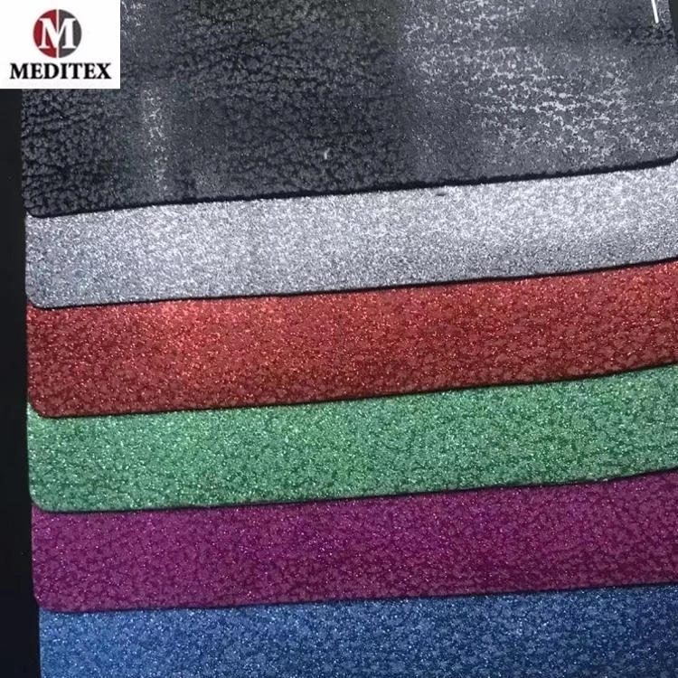 
High quality furniture fabric/upholstery fabric/sofa leather 