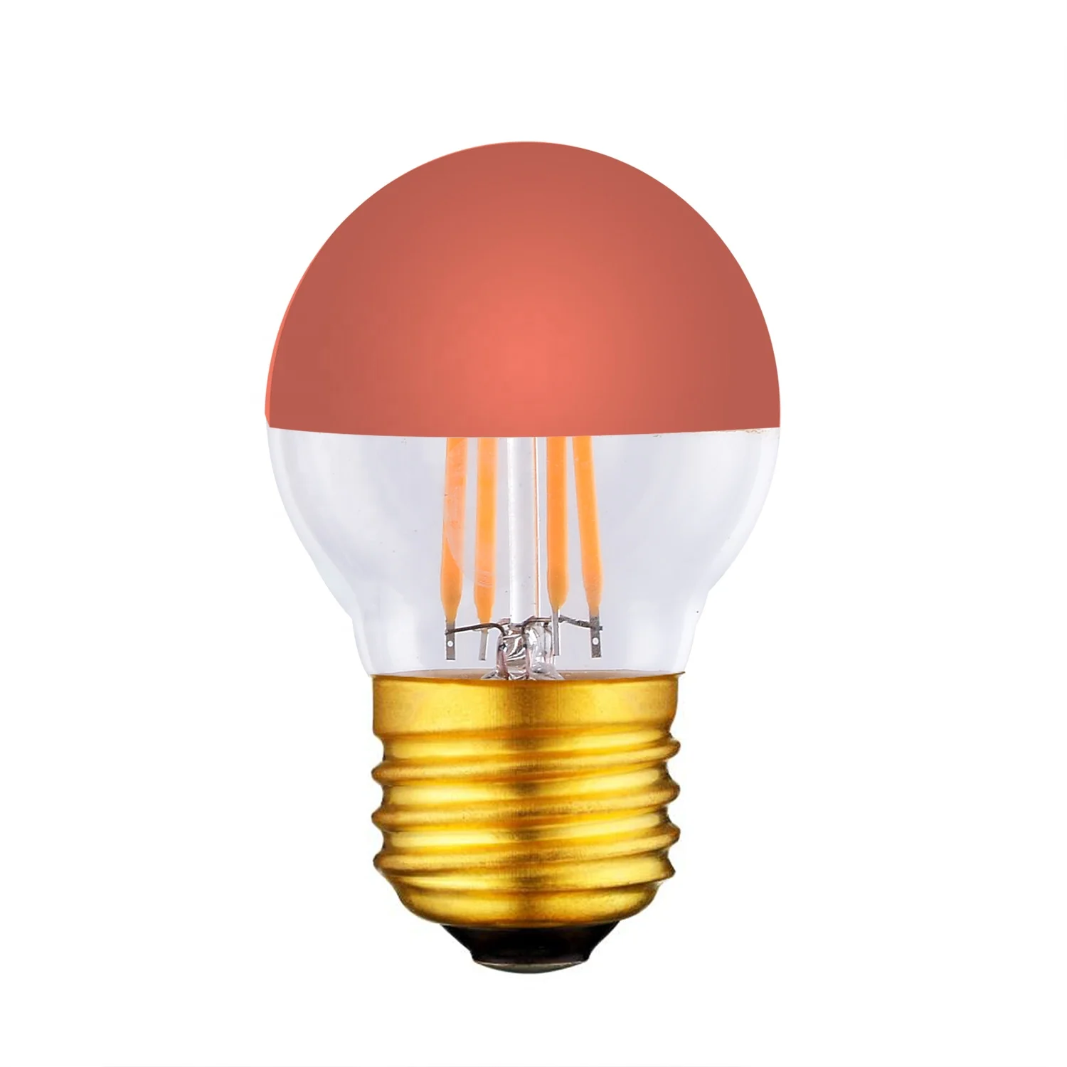 Factory Direct Sales Wholesale High Quality 3W 5W 7W Led Bulbs E27 B22 Led Bulbs Lights