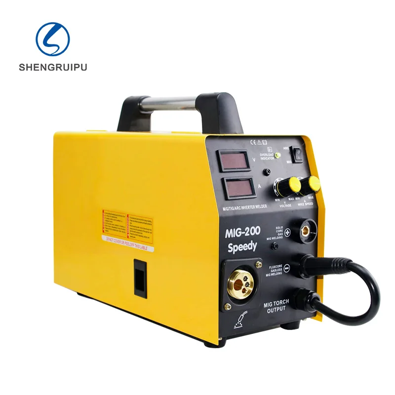 Factory direct sale 1.5kw fiber laser welding machine for cutting carbon steel