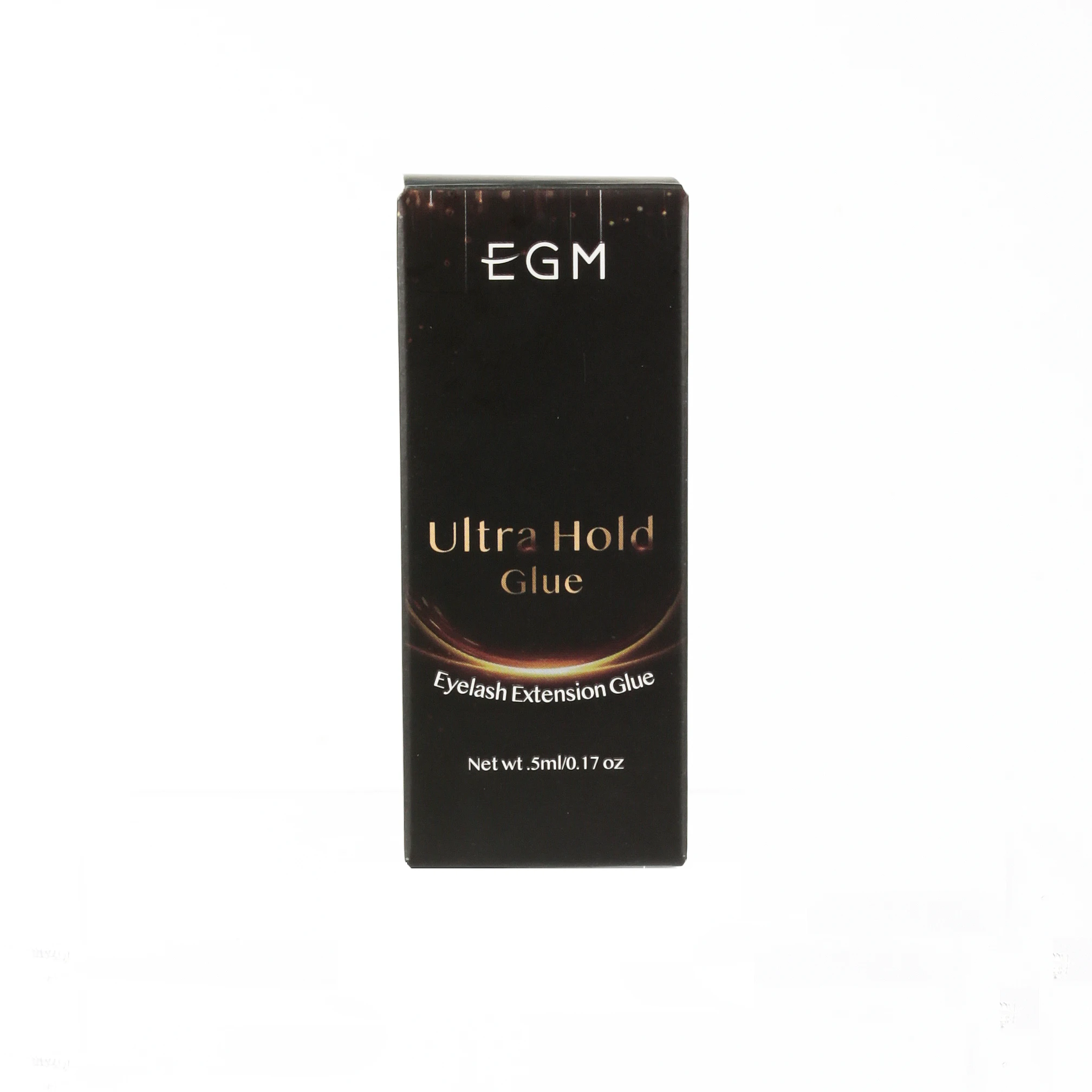 wholesale price Super Fast Drying glue high Quality Private Label Eyelash Extension  Adhesive long lasting