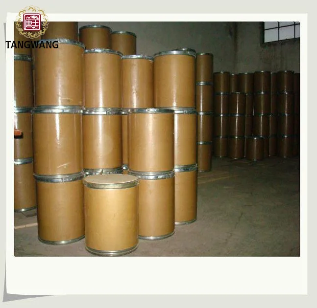 
100% Pure Buckwheat Extract 50% Flavone Protein Powder for Health 