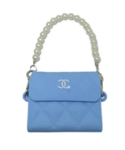 Case 2021 wholesale nice luxury drop shipping  suit for series 1/2/3 airpods cases