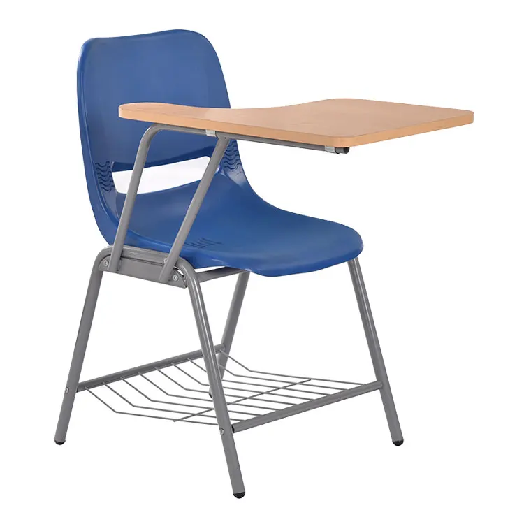 
school desk and chair/used school furniture for sale,china furniture export GS601 